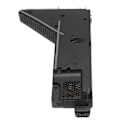 Miniatyrbilde 1 av 8: ADP 400DR Strømforsyning Erstatning Intern Spillkonsoll Strømadapter for PS5 100‑127V 200‑240V