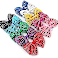 Miniatyrbillede 1 af 5: 10-delt LED oplysende butterflyslips sæt