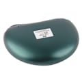 Miniatyrbillede 4 af 8: Elektrisk Gua Sha-plade Ansigtsløftning Hot Compress 9 Gear Vibration Ansigtsskulpturmaskine Grøn stennål Genopladelig