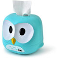 Miniatyrbillede 2 af 4: Husholdningsservietholder Servietæske Børne Boite A Tissues Design
