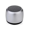 Pikkukuva 1 / 5: Bluetooth-kaiutin, tehokas mini-subwoofer 3D-tilaäänellä, B