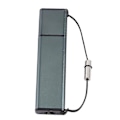 Miniatyrbillede 5 af 5: USB V3 USBkiller Høj Spændings Puls Generator kompatibel med USB HUB Computer Notebook PC Bundkort med Swi
