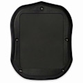 Pikkukuva 4 / 5: TK-905B Langaton Bluetooth-autohälyttimen paikannin kaiuttimelle