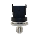 Miniatyrbillede 2 af 5: 2 STK. Brændstofskinne Tryksensor 0281002867 3140127000 Til