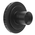Miniatyrbillede 4 af 8: 0,965 tommer 24,5 mm linsemonteringsadapter M42x0,75 T-ring til astronomisk teleskop til DSLR-kamera