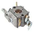 Miniatyrbillede 5 af 8: Reservedele til karburator - erstatning for Husqvarna WT 964 577133001 til plæneklipper