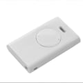 Miniatyrbillede 2 af 5: Kompatibel med XT2 XT4 433 SLH LR 787007 Garageport Fjernbetjening 433MHz Port Fjernbetjening Håndsender