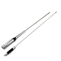 Miniatyrbilde 4 av 5: NL-770R Bilantenne Høy Gain Bilradioantenne