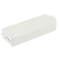 Miniatyrbillede 5 af 5: Tuya LED Controller 5 i 1 Dimmer CCT RGB RGBW RGBWW RGBCCT Strip Smart Life Wifi 2.4G RF Fjernbetjening Co