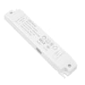 Miniatyrbillede 4 af 8: 18W LED Transformator Driver DC12V 1.5A ABS Multi Beskyttelse LED Strømforsyning til Hjem AC100-240V