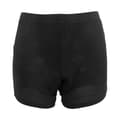 Högelastiska sportcykelshorts för män Slitstarka ridunderbyxor för pojkar män M
