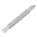 Miniatyrbilde 7 av 8: Klokke Crown Winder Tool Rustfritt stål manuell mekanisk oppviklingsinstrument Klokke reparasjonsverktøy 5.0