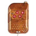 Miniatyrbild 2 av 5: 4CH Tuya Zigbee Smart Switch Modul+Fjärrkontroll 85-250V Relä Smart Hem