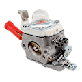 Miniatyrbillede 4 af 5: Karburator til Walbro -668 -997 Rc Dele til Hpi Baja 5b 5t 5sc Losi 5ive-t Motor Karburator-B10