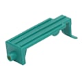 Miniatyrbillede 8 af 8: Printer blæk refill kit værktøjer pipette pumpe til HP 51645 6615 51640 240 15 sugeclip dele tilbehør