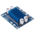 Miniatyrbilde 5 av 8: Lydeffektforsterkerkort TPA3110 XHA232 2.0-kanals digital stereo for datamaskiner 826V