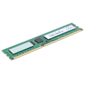 Pikkukuva 3 / 8: DDR3 RAM Slim Alumiini Korkea Suorituskyky DDR3‑1600MHz PC3‑12800 Työpöytätietokoneen Muisti 8GB