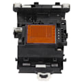 Miniatyrbillede 6 af 8: Printerhoved Nem installation Sikker Letvægts printhoved Udskiftning til MFC-J430 J625 J925 J5610 J5910 J6710DW