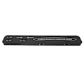 Miniatyrbilde 2 av 8: Kjøleskap Kontrollpanel 2932771021 Stabil Høy Effektivitet Holdbar For DM2652 DM2852 RM2351 RM2451 RM2551 RM2652 RM2852