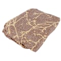 Miniatyrbillede 4 af 8: Moderne elastisk sofa Slipcover Protector Sofa Cover til hjemmet Stue Soveværelse SuppliesLys Tan