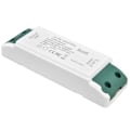 Miniatyrbillede 4 af 8: LED Power Driver 12V DC 36W 3A Constant Current Voltage Adapter LED Driver 100-240V