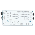 Miniatyrbild 7 av 8: DC12V Ham Radio Telegraph CW Morse Code Decoder Reader Översättare Tolk