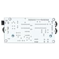 Pikkukuva 7 / 8: DC12V Ham Radio Telegraph CW Morse Code Dekooderi Reader Kääntäjä Tulkki