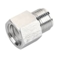 Miniatyrbillede 2 af 8: Adapter til husholdningssodavandcylinder Hjemmelavet øltønderegulator W21.8 til TR21.4