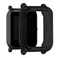 Pikkukuva 1 / 8: Älykäs kello kirkas TUP suojakotelo yhteensopiva AMAZFIT Bip S Bip 1S:lle Amazfit bip Lite 1S:lle Amazfit A1608:lle
