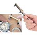 Miniatyrbild 6 av 8: 2st Watch Back Case Opener Remover Watch för urmakare (stor)