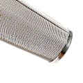 Miniatyrbilde 2 av 5: Kaldbrygget Kaffe Filter i Rustfritt Stål