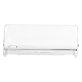 Miniatyrbilde 1 av 8: Spiral Binder 6 Hulls Puncher Bindingsmaskin for A4 A5 B5 A6 A7