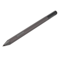 Miniatyrbilde 5 av 8: SA201H Magnetisk penn for ASUS for ROG Flow Z13 ACRNM RMT02 GZ301VIC RMT02 for ROG Flow X16 for ROG Zephyrus G 14