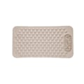 Miniatyrbillede 1 af 4: Antislip Badekar måtte med sugekopper - 28\" x 16\" - Maskinvaskbar