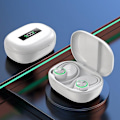 Pikkukuva 2 / 4: Langattomat Bluetooth-urheilukuulokkeet liiketoimintaan