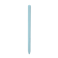 Pikkukuva 7 / 8: Stylus Pen ABS Magneettinen näyttö Kosketuskynä Piirustus Tablettitarvikkeet Galaxy Tab S6 Lite Blue