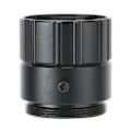 Miniatyrbillede 4 af 8: CCTV fast objektiv 12mm 3MP High Definition CS Mount til kamera