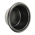 Miniatyrbillede 4 af 4: Riskoger Indvendig Gryde Universal Indvendig Gryde Non-stick Indvendig Gryde Riskoger Tilbehør-C