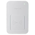 Miniatyrbillede 4 af 5: NFC læse-skrive enhed, kortlæser, krypteret adgangskontrol dekoder