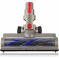 Miniatyrbild 1 av 5: Turbinborstrengöringshuvud för Dyson V15 V11 V10 V8 V7 dammsugare - perfekt för mattor, golv och kakel