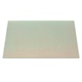 Miniatyrbild 6 av 8: Nagelkonst Display Board Akryl Manikyr Nagel Prov Display Praktik Stativ Tillbehör för Nagelsalong04#