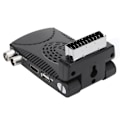 Miniatyrbilde 5 av 8: 100240V HD331 Satellittmottaker HD Multimedia Interface (Prise EU )