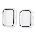 Pikkukuva 3 / 8: 2 kpl watch case , case ja kalvokorutarvike IOS- watch