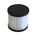 Pikkukuva 3 / 5: P3240, PCL733/34 Märkä/kuiva HEPA-suodatin 18V ONE+ -imureille, A32VC05/RF08