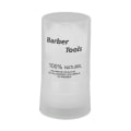 Miniatyrbillede 4 af 8: After Shave Alun Stick Hjemrejser Bærbar Hudberoligende Post Shave Stick til barberkniv 3,5 oz.
