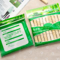 Pikkukuva 7 / 7: Bambu set - 20 kpl tuulenpitävät pidikkeet ulkoparvekkeelle