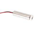 Miniatyrbilde 2 av 8: 1 stk Laser Diode Hode Gravering Emitter Blåfiolett Lys for NEJE 1000mW Engraver Kun