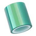 Pikkukuva 8 / 8: Saumaton paperiteippi Tee-se-itse riipus UV-hartsikorut metallirunkotyökalut metallikäsityön tekeminen