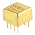 Miniatyrbillede 3 af 8: Dual Op Amp HiFi Sound Upgrade Erstatning Operationsforstærker til Hvfmusikverein DAC Preamp