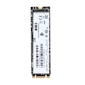 Miniatyrbilde 2 av 8: SSD M.2 / NGFF-grensesnitt Full Power Mode Rask hastighet Solid State Drive for Desktop Store Data 128 GB